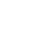 masonry contractor in Greenwich CT