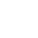 new build homes greenwich