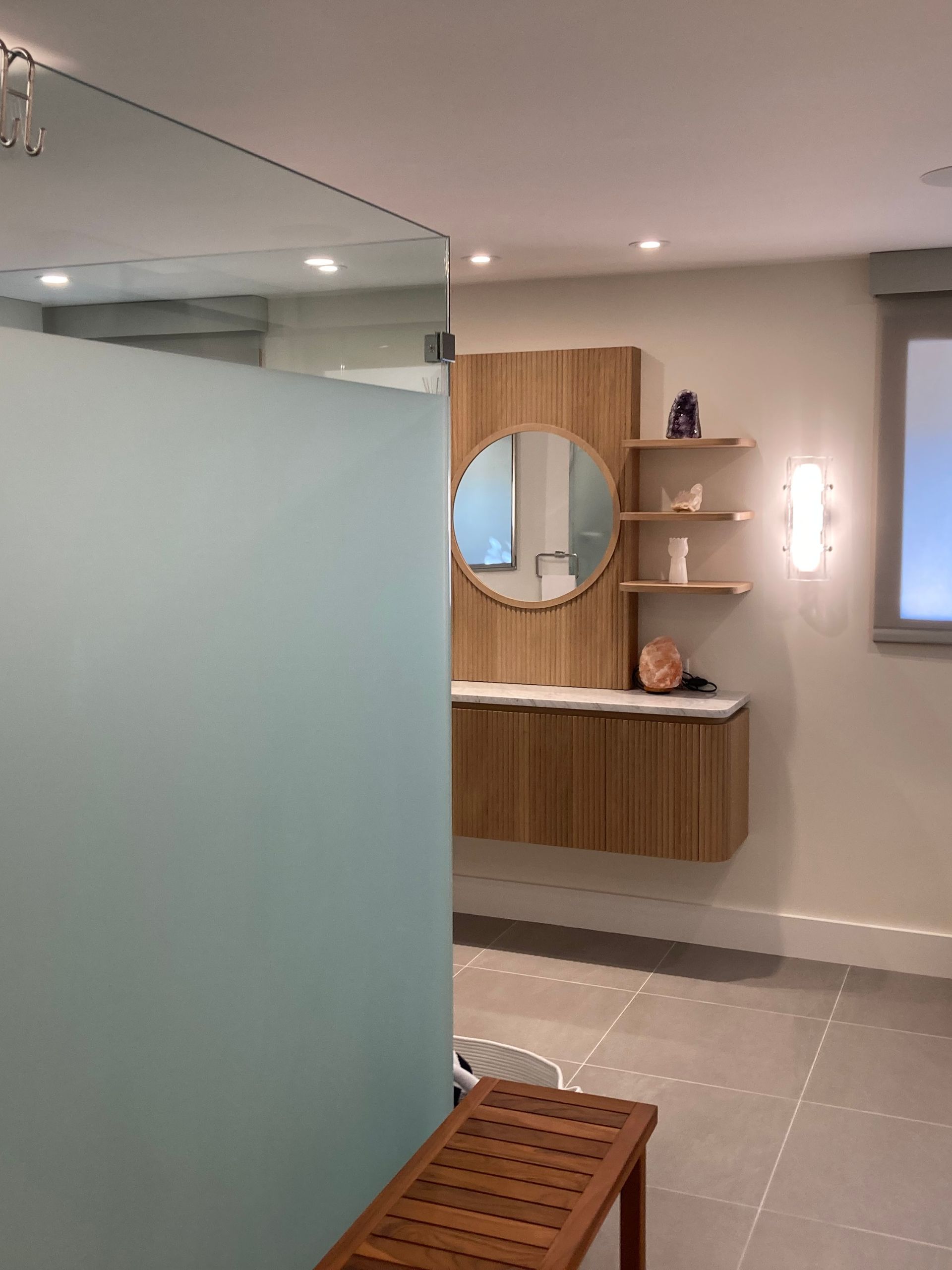 home improvement service greenwich ct