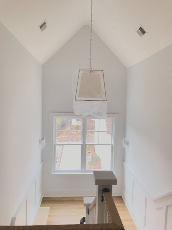 home remodeling services greenwich ct