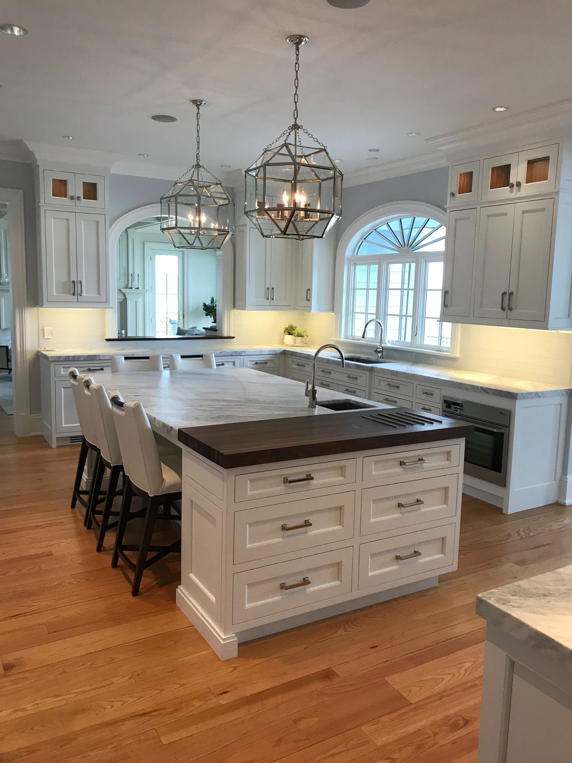 kitchen remodel Greenwich Ct