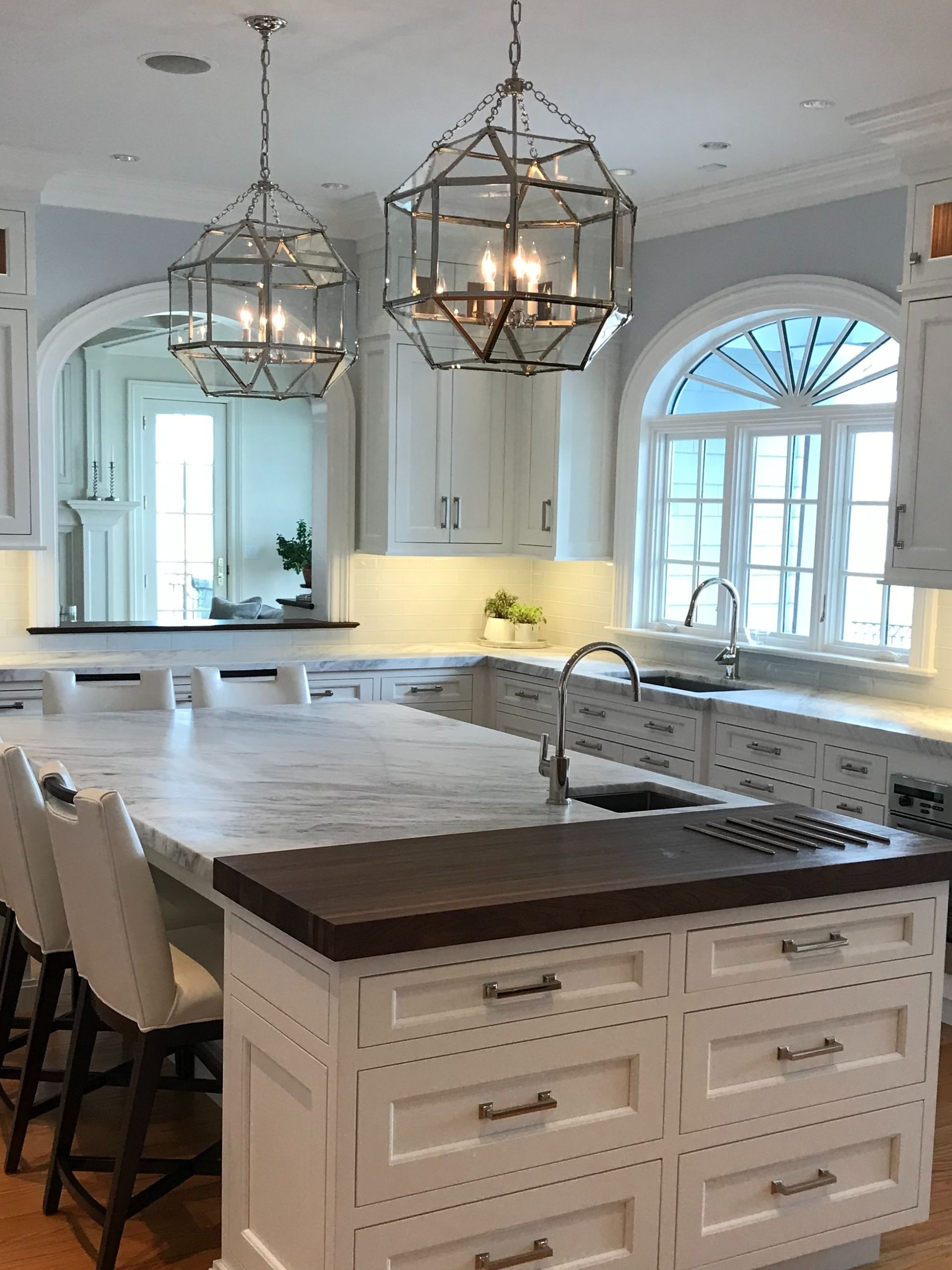 Darien CT painters