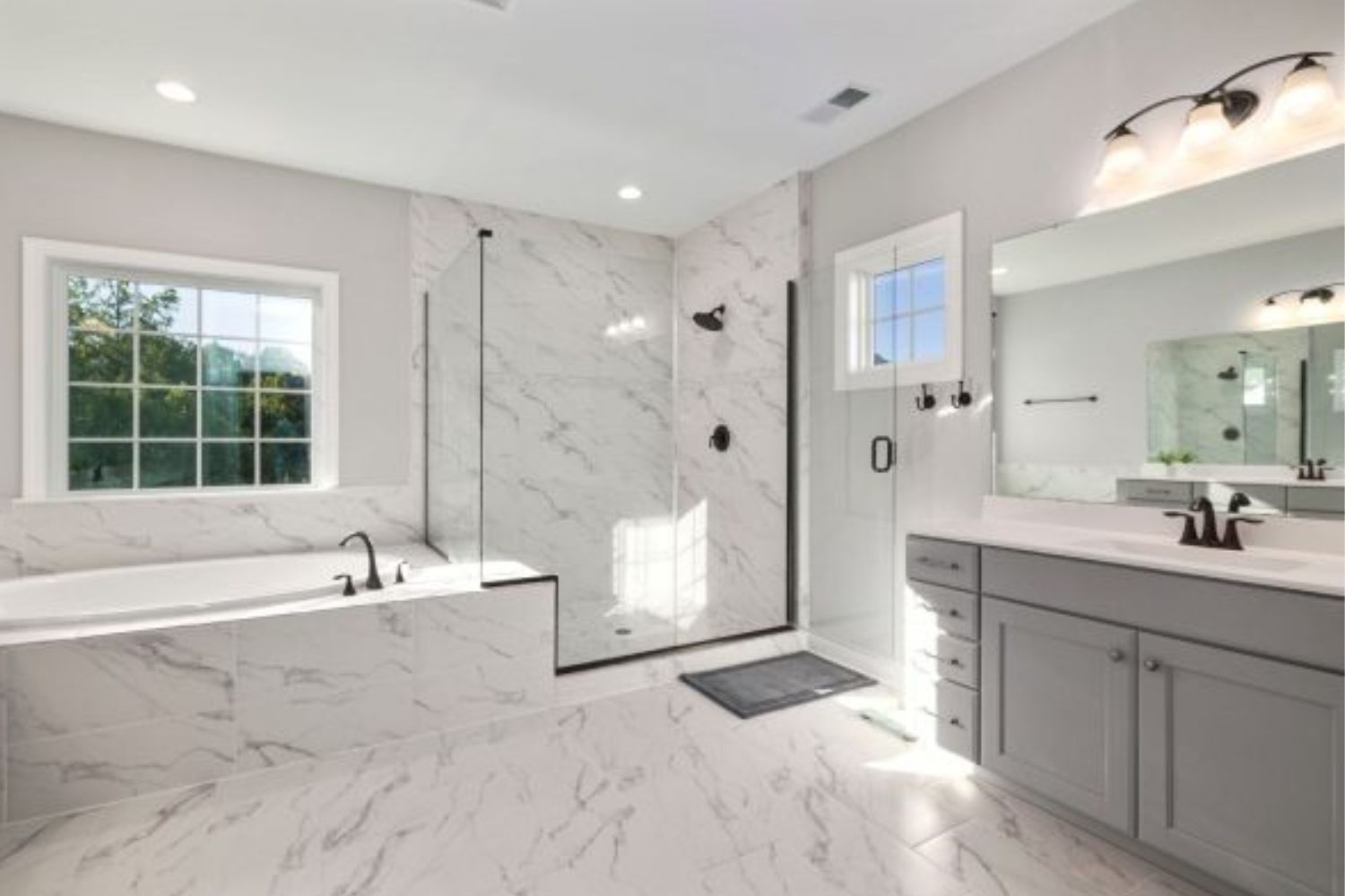 Darien CT painters