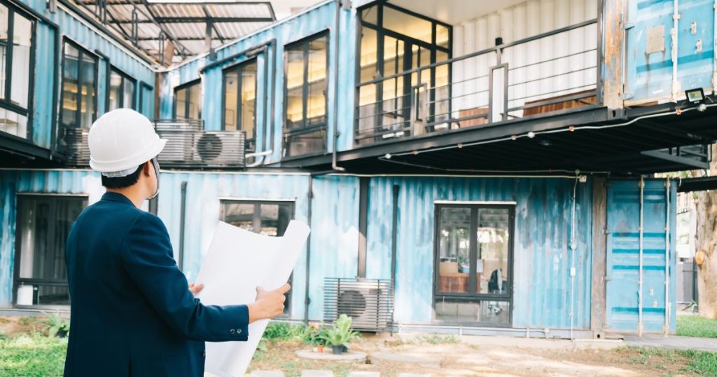 Greenwich ct new home builders