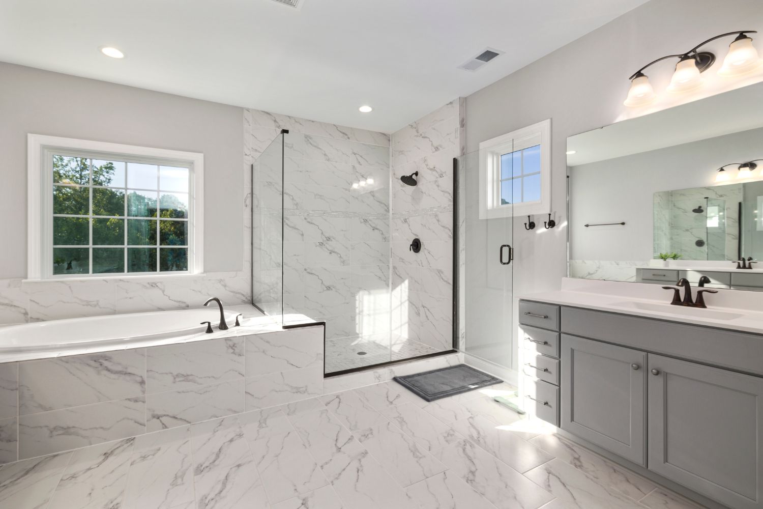 bathroom remodeling stamford ct