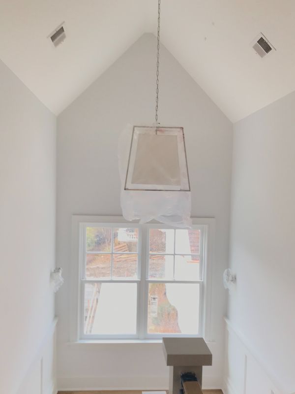 exterior home painting companies Darien CT