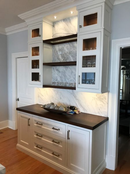 kitchen remodeling stamford ct