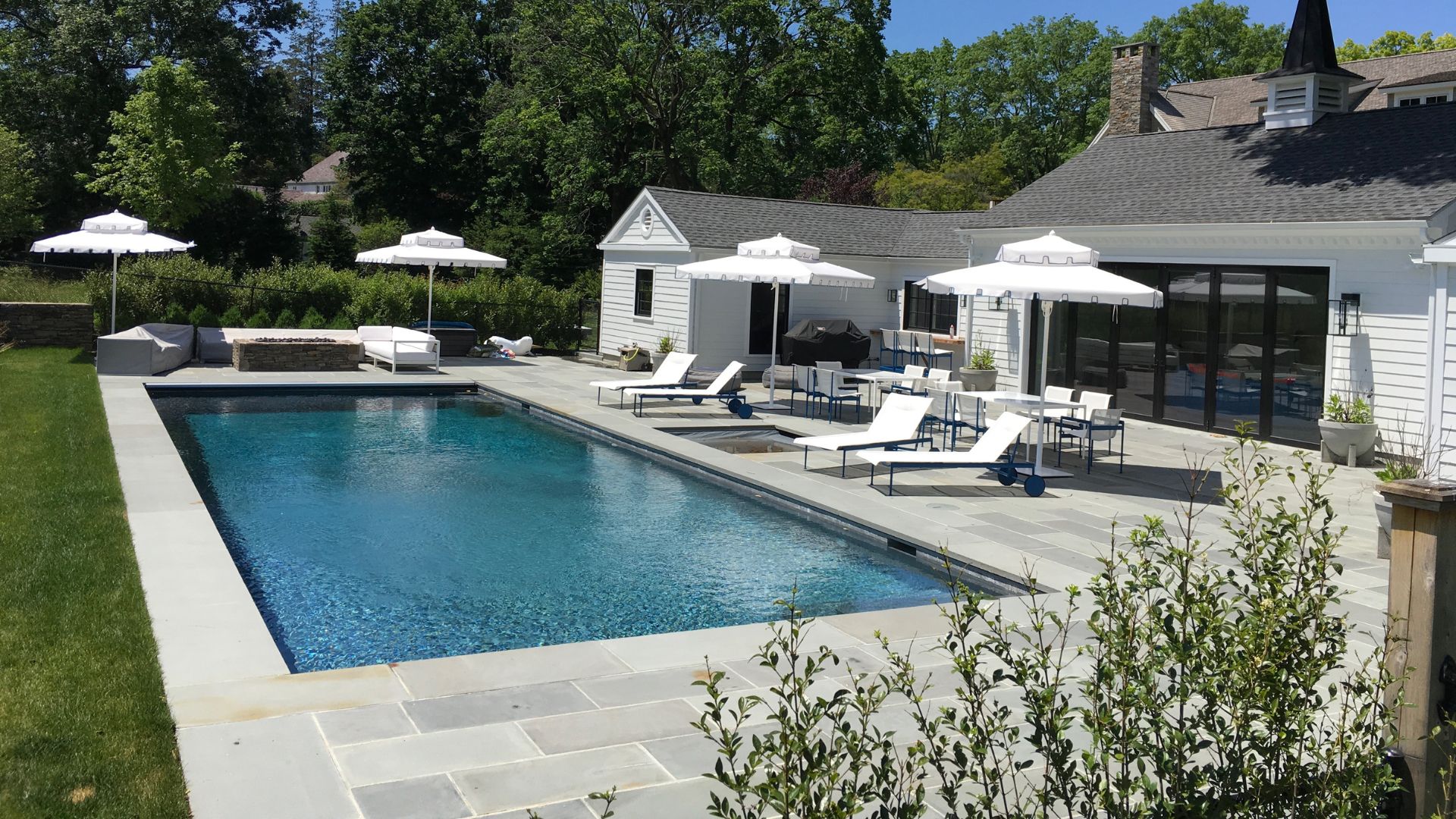 masonry contractor in Stamford CT