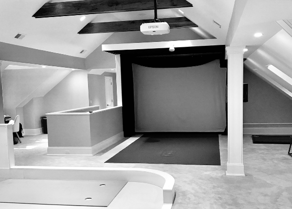 new home builders Stamford CT