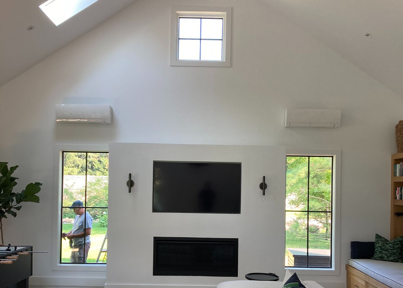 painters Stamford CT