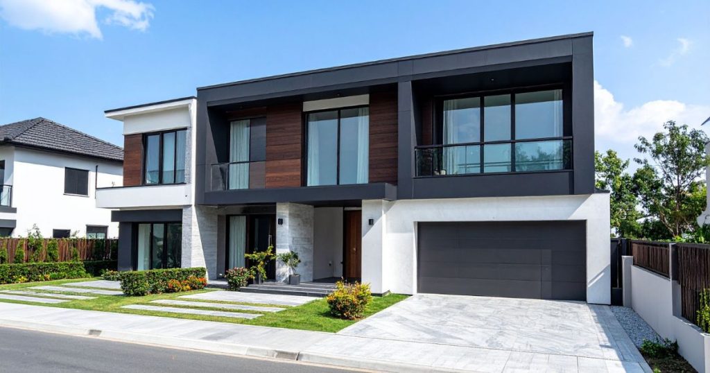 Darien home remodeling