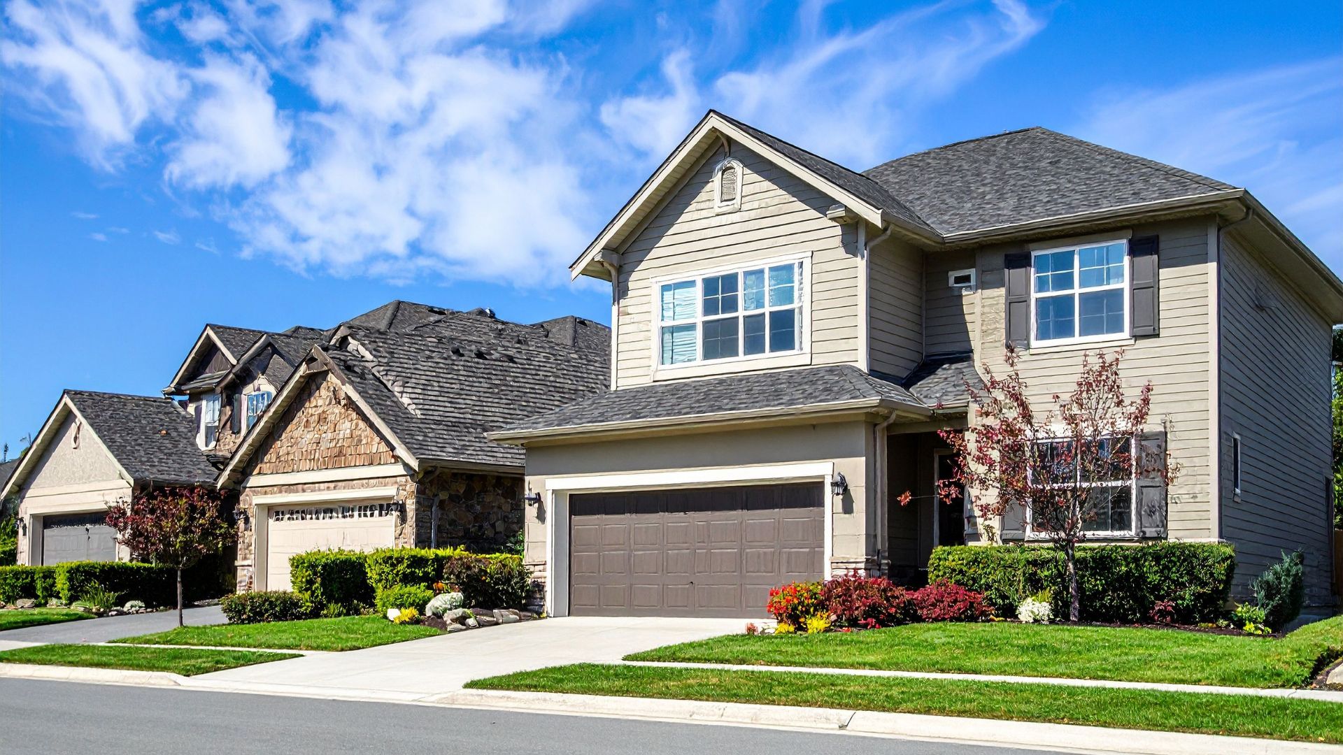 Darien home remodeling