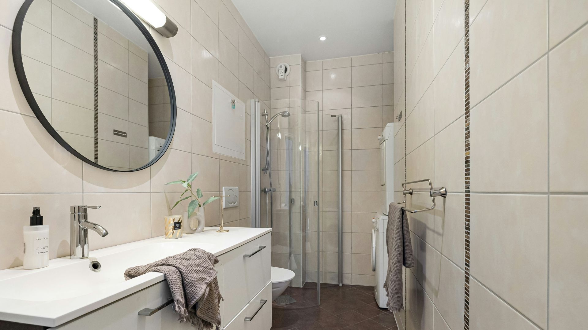 bathrooms Greenwich CT