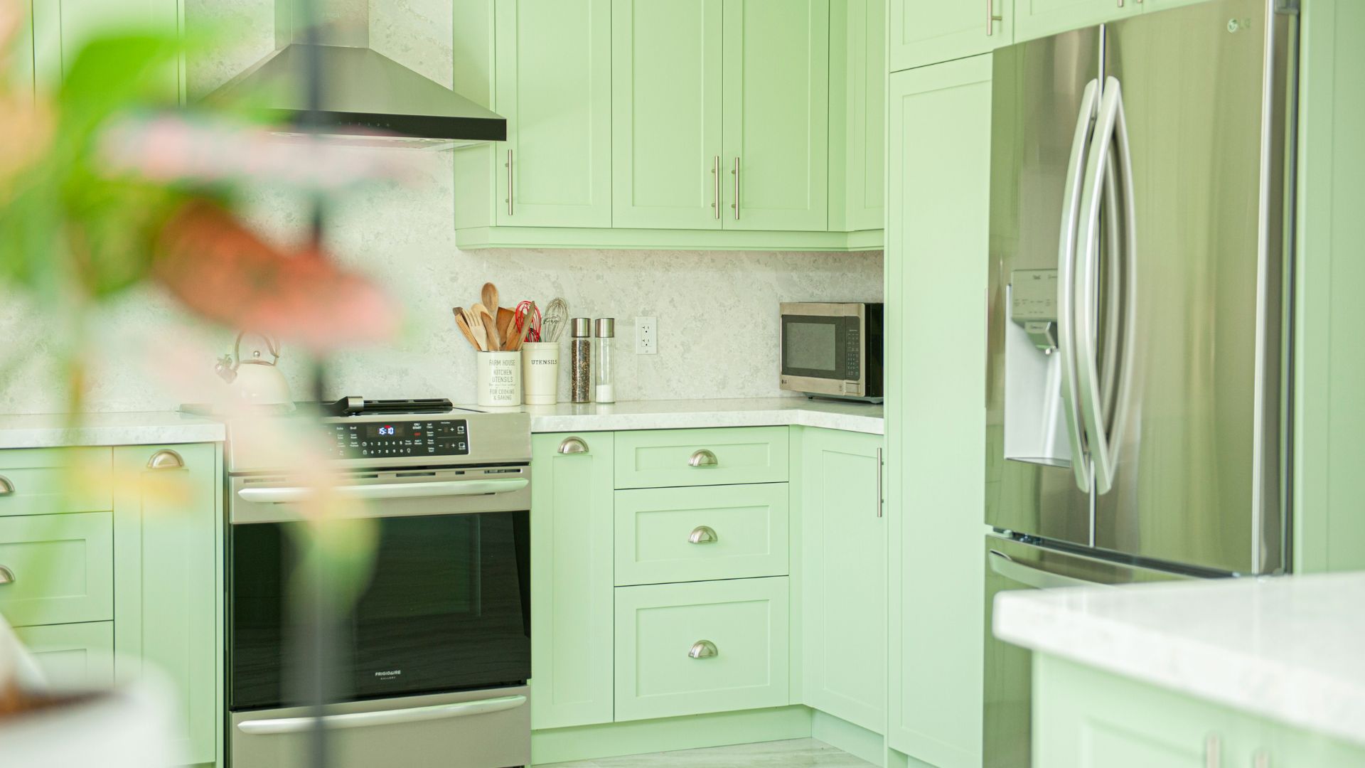 home remodeling contractors in Darien
