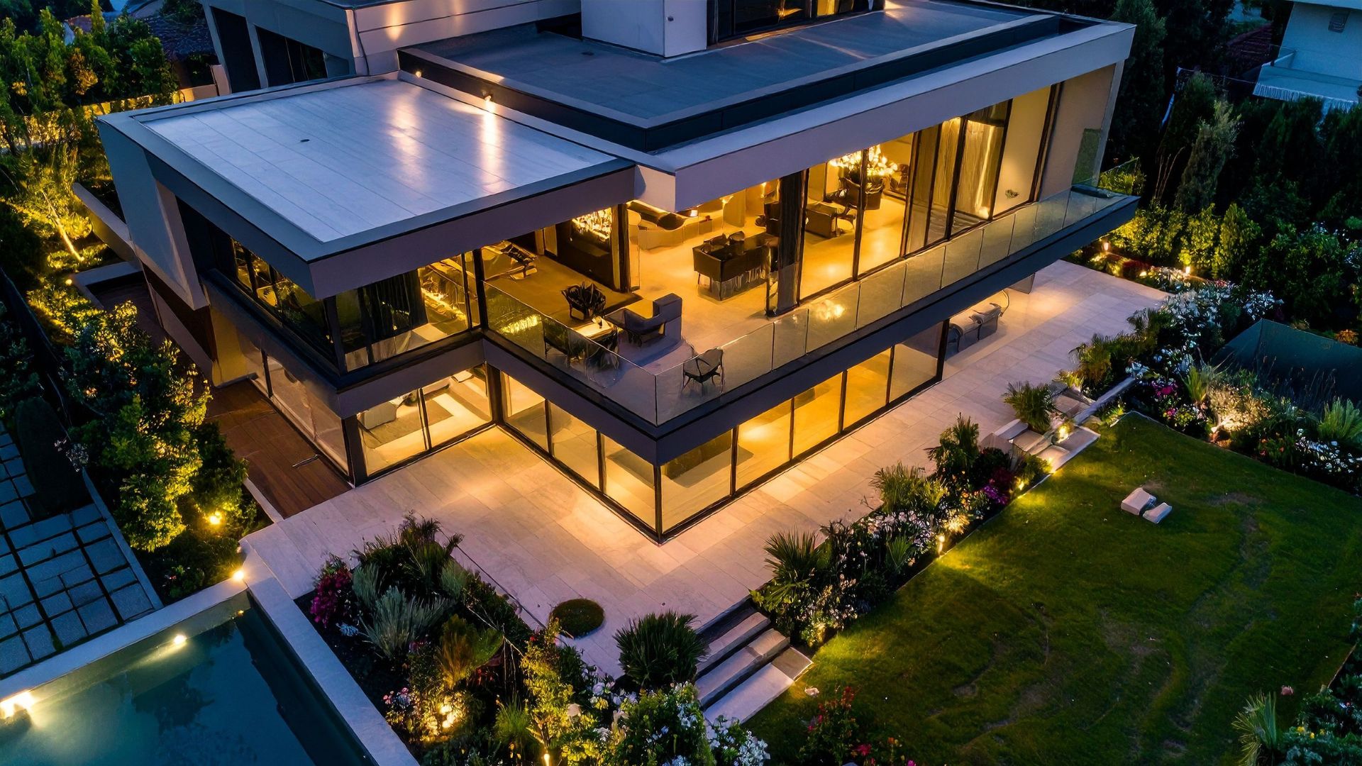 new homes in Stamford